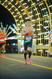 BIB: 00000, 40238
                            <button type="button" onclick="openModal(22818869)" class="btn btn-primary btn-sm float-right btn-popup" data-toggle="modal" data-target=".modal-high-quality">
                        <i class="fas fa-shopping-cart"></i> Add to Cart
                    </button>
                                            <button type="button" onclick="isThisMe(22818869, true)" class="btn btn-success btn-sm float-right btn-popup btn-isme hidden" data-toggle="tooltip" data-placement="bottom" title="นี่คือรูปของคุณใช่ไหม คลิกที่นี่เพื่อเอาเข้าอัลบั้ม">
                        <i class="fas fa-plus"></i> Add to album
                    </button>
                    <button type="button" onclick="isThisMe(22818869, false)" class="btn btn-warning btn-sm float-right btn-popup btn-isnotme hidden">
                        <i class="fas fa-ban"></i> Remove from album
                    </button>